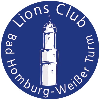 Lions Club Bad Homburg