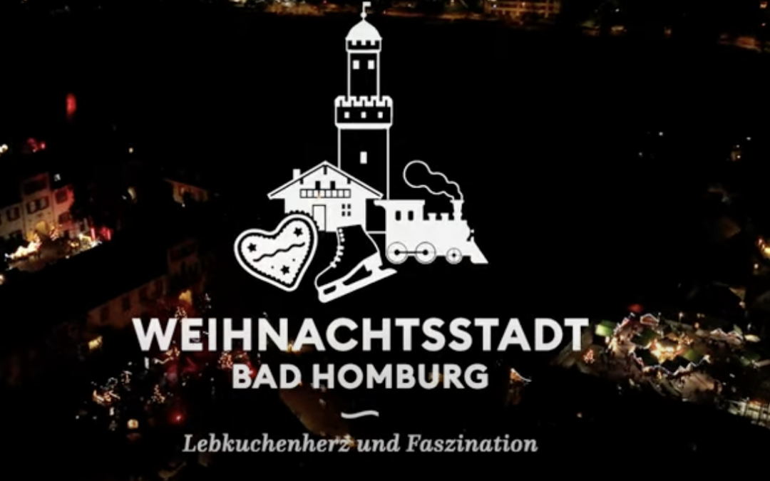 Historischer Weihnachtsmarkt